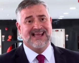 Foto: Reprodução.