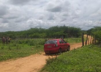 Foto: Reprodução.