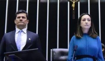 Foto: Cleia Viana/Câmara dos Deputados.
