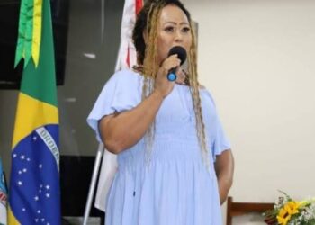 Foto:  Reprodução