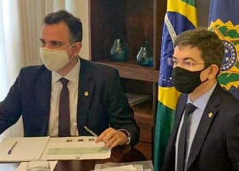 Foto: Rerodução