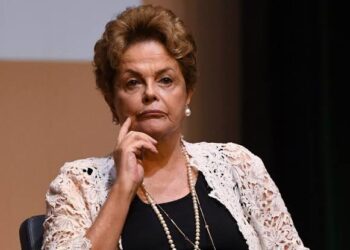Foto: Alexandre Brum