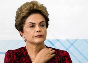 Foto: Redes sociais