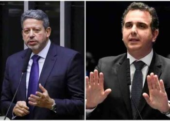 Foto: Estado de Minas
