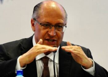 Foto: Valor Economico