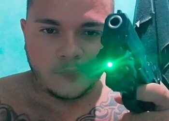 Foto: Polícia Civil