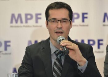 Foto: José Cruz