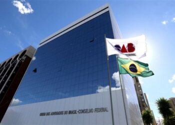 Foto: Reprodução/OAB.