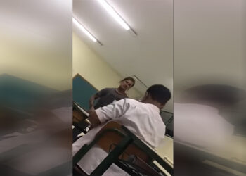 Foto: Redes sociais/Reprodução.