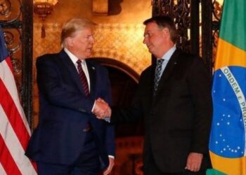 Foto: Reprodução.
