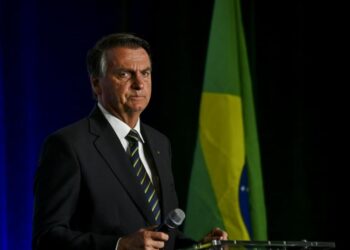 Foto: Reprodução.