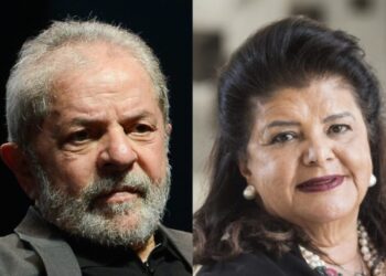 Foto: Reprodução.