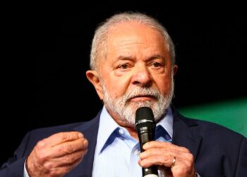 Foto: Reprodução.