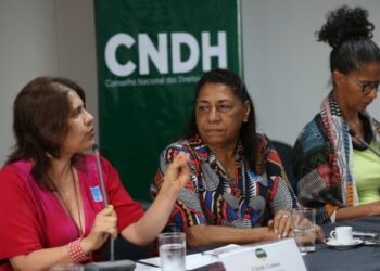 Foto: Antônio Cruz/Agência Brasil.