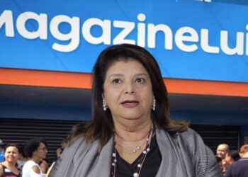 Foto: Reprodução/Montagem.