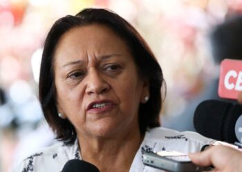 Foto: Marcelo Camargo / Agência Brasil.