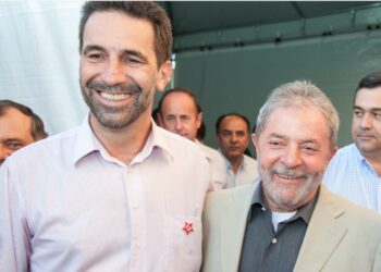 Foto: Reprodução.