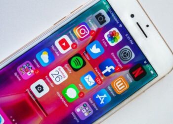 Foto: Sara Kurfeß/Unsplash.