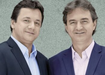 Foto: Divulgação/JBS.