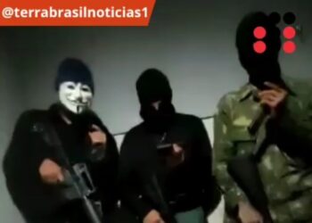 Foto: Reprodução.