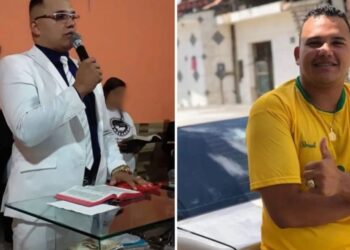 Foto: Reprodução.