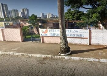 Foto: Google Maps.