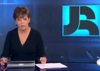 Foto: Reprodução.