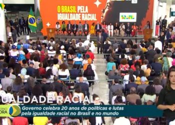 Foto: Reprodução.