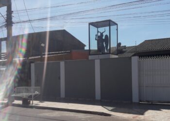 Foto: Reprodução.