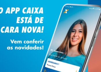 Foto: Divulgação/CEF.