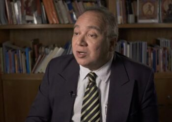 Foto: Reprodução GloboNews.