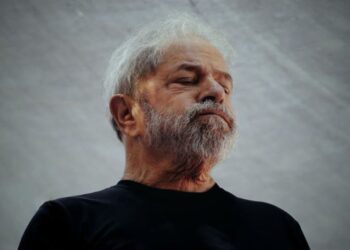 Foto: Reprodução.