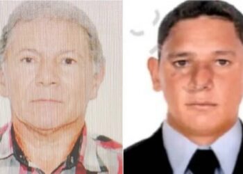 Foto: Reprodução/Redes Sociais.