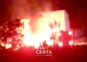 Foto: Reprodução.
