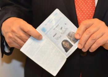 Foto: Fabio Rodrigues Pozzebom/Agência Brasil/Divulgação.