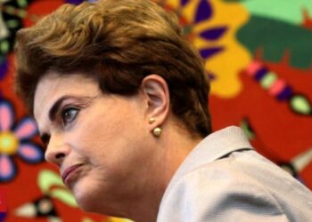 Foto: Reprodução/BBC.