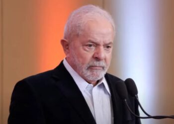 Foto: Reprodução.