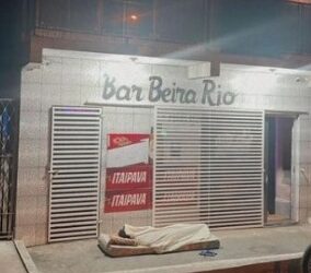 Foto: Reprodução.