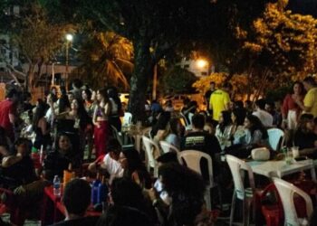 Foto: Reprodução.