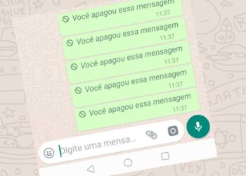 Foto: Reprodução.