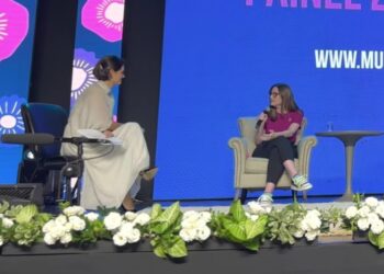 Foto: Reprodução.