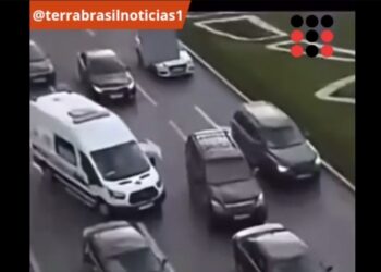 Foto: Reprodução.