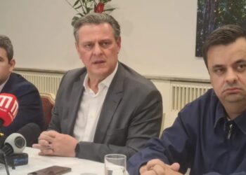 Foto: Ricardo Ferraz/VEJA.