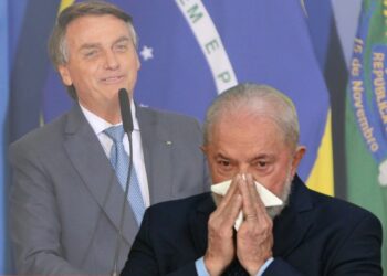 Foto: Montagem/Reprodução.