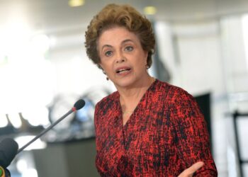 Foto: Wilson Dias/Agência Brasil.
