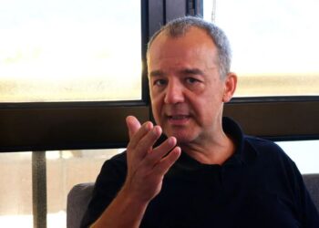 Foto: Reprodução/Metrópoles.
