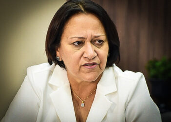 Foto: Reprodução.
