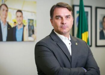 Foto: Reprodução.