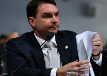 Foto: Reprodução.