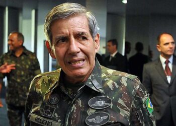Foto: Arquivo-Agência Brasil.